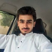 Umer Siddiqui's photo