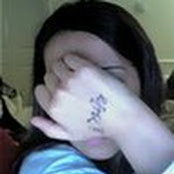 Foto de Arr Em
