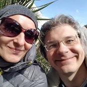 Ruth Ohlmann's photo