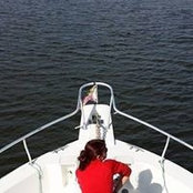Sherry Render's photo