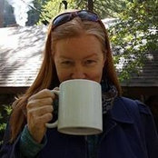 Jenz Halbroeder's photo