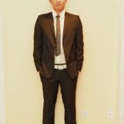Foto de Minh Đăng
