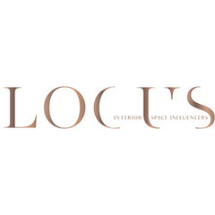 Locus Design