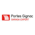 A. Gignac Inc.'s profile photo