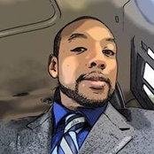 Anthony McLemore's photo