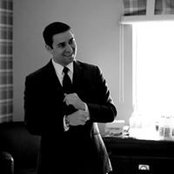 Justin Ferremi's photo