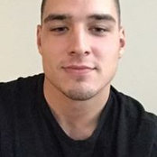 Sean McQuillan's photo