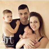 Tara Devlin's photo