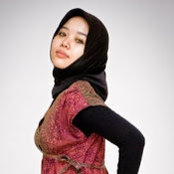 tamara palupi's photo
