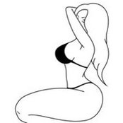 Cyrille Franciszek's photo