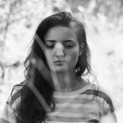 Cristina Modringa's photo