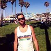 Dean Kasal's photo