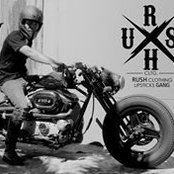 Foto de I-style Rush
