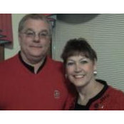 Bill Winstead's photo