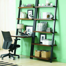kirsten_andersen's ideas