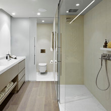 Ideas de josefa_munoz