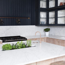 Garden Movement