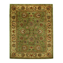 Rugs