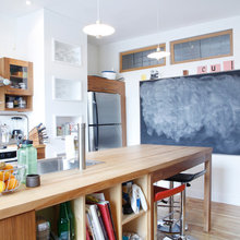 Design Wall