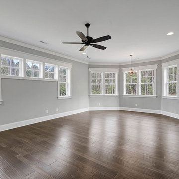448 Whitebridge Rd.