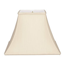 lamp shades