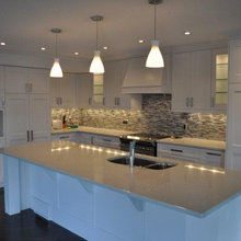 Kat - kitchen