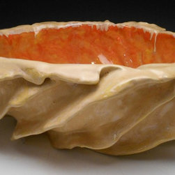 Maggie Minor Designs Sculpture - Sculptures