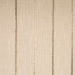 Tritex Fabrics Beachcomber Collection - Products