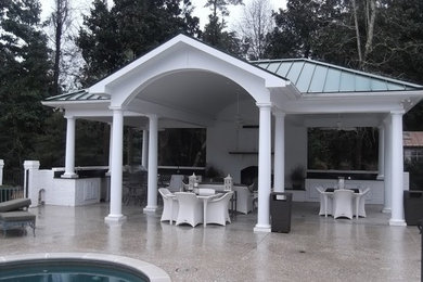 Exterior home photo in Other