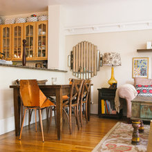 cabinet tops