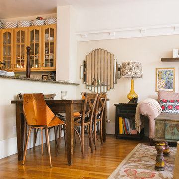 My Houzz: The Prices