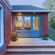 5 Stratford