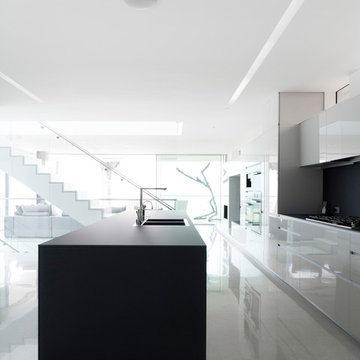 Flip Flop House
