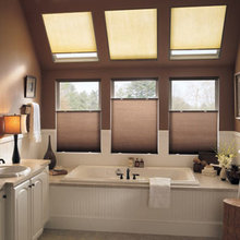 Window Treatments