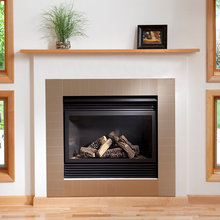 vickie_propst's fireplace