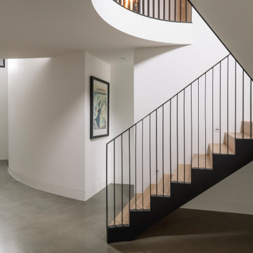 Point Lonsdale Custom Home