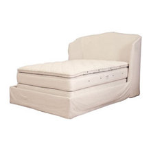 beds