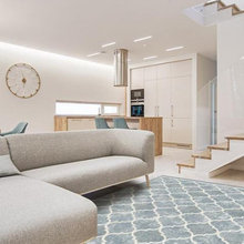 Rug Ideas