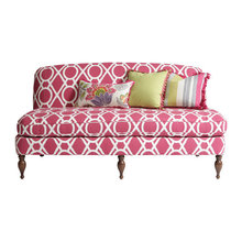 couches and. chairs - longfellow