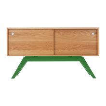 credenza