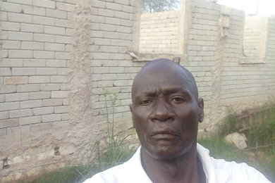 Bricks maufacturing