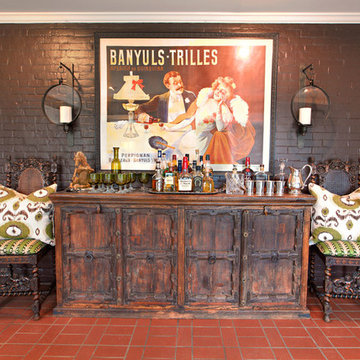 Farm House Chic