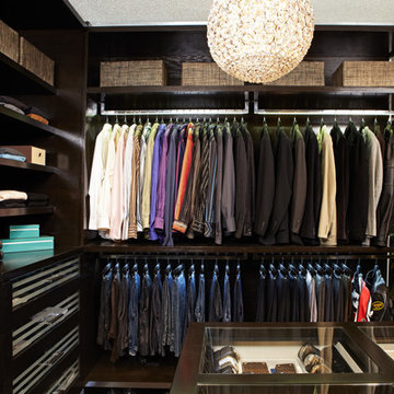The Display Boutique