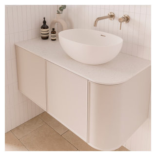 Reece - Bathroom - Melbourne - by Reece Australia | Houzz