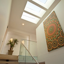 skylight