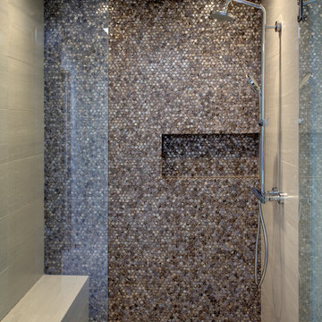 Valley West Bathroom