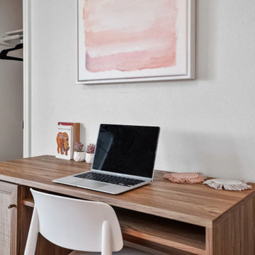 Phoenix Short Term Rental