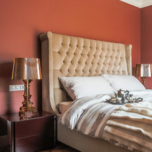New Bedroom Ideas