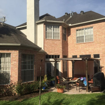 Project of the Month: September 2018