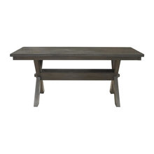 dining room table